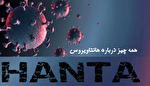 پکیج ویژه تابناک درباره هانتاویروس/ تاثیرات، اسرار و پشت پرده های یک ویروس خبرساز/ فیلم