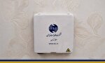 18میلیون‌تومان؛هزینه اینترنتی که قرار بود رایگان باشد