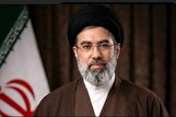 داستان‌های اسطوره‌ای فردوسی، واقعیت زندگی قهرمانانه‌ مردم ایران است