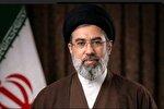داستان‌های اسطوره‌ای فردوسی، واقعیت زندگی قهرمانانه‌ مردم ایران است