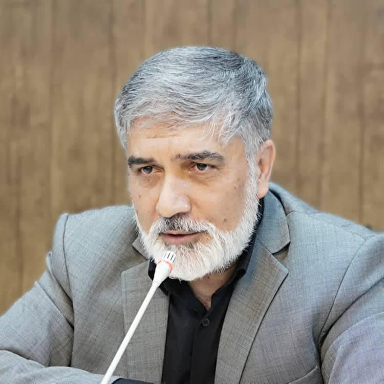 افزایش قیمت خودرو به بهانه فولاد «قابل توجیه نیست» / دولت و مجلس به‌دنبال افزایش اعتبار کالابرگ