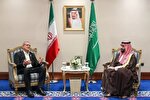 چرا ایران مقابل عربستان محتاطانه رفتار می‌کند؟/ از...