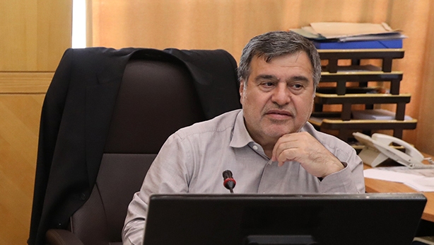 گرانی و فشار اقتصادی، امتداد جنگ دشمن علیه ایران است / حمایت از سفره مردم باید متناسب با شرایط جنگی باشد / کالابرگ باید تقویت شود