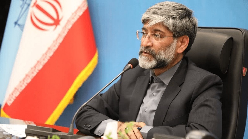 دستور توقیف اموال ۱۲۹ عامل دشمن در آذربایجان غربی