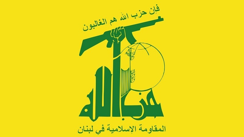 هشدار شدید حزبالله به دولت لبنان