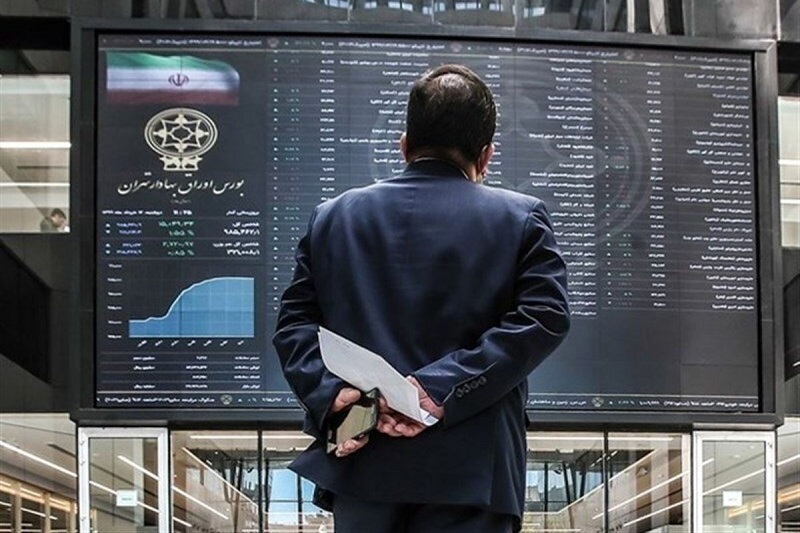 زمان بازگشایی قطعی بازار بورس اعلام شد