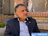 روایت جنگ در آوار‌های «شریف»/ رئیس دانشگاه: ایران هم نقطه زنی کرد/ با هوش مصنوعی، قوی‌تر برمی‌گردیم!