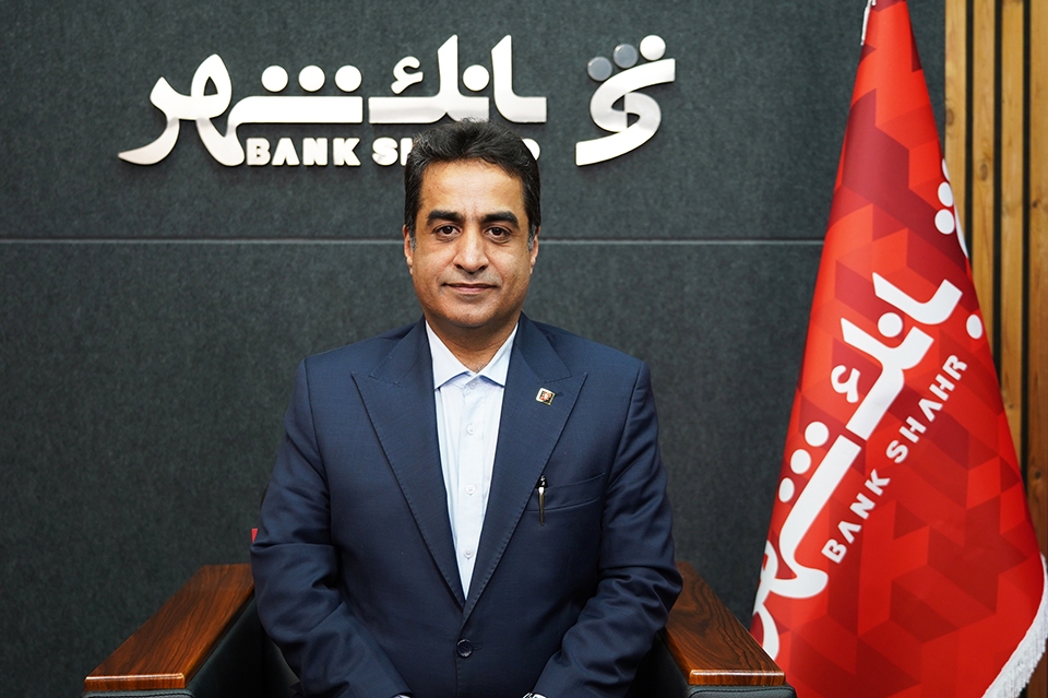 آغاز پرداخت تسهیلات به آسیب دیدگان جنگ تحمیلی رمضان آغاز پرداخت تسهیلات به آسیب دیدگان جنگ تحمیلی رمضان