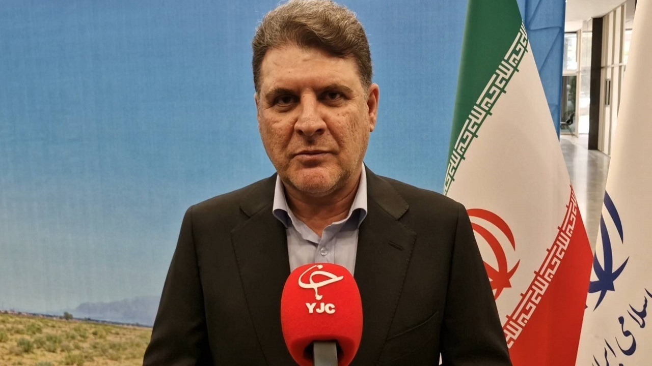 ایران: هر تجاوز با ضربهای پشیمانکننده پاسخ داده میشود ایران: هر تجاوز با ضربهای پشیمانکننده پاسخ داده میشود