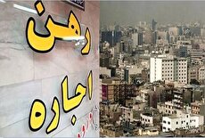 تبعید رفاه به حاشیه جاده‌های پایتخت/  وقتی ۷۰۰ میلیون تومان هم ضامن «پارکینگ» نشد!