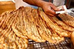 افزایش خودسرانه قیمت نان به صلاح نیست / هشدار عضو...