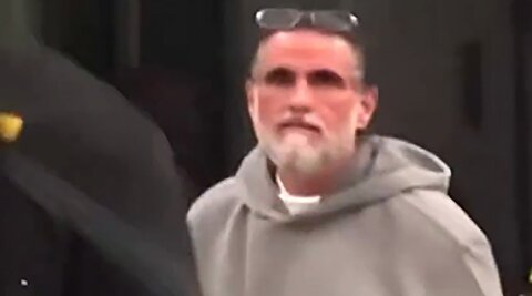 ونزوئلا متحد مادورو را دست بسته تحویل آمریکا داد!