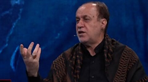 اعلام پاسخ ایران در صورت حمله به تاسیسات نفتی ایران