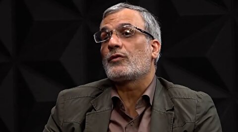 احتمال جنگ از احتمال مذاکرات نتیجه‌بخش بیشتر است