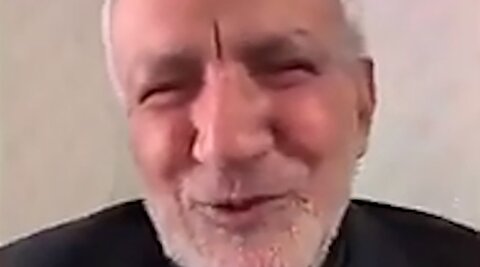 مهاجرانی: اگر به تهران برگردم، پاکبان می‌شوم!