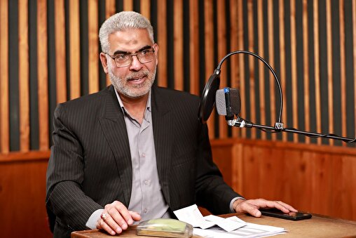زد و بند یک بانک خصوصی در بازار طلا/ ۴,۰۰۰,۰۰۰,۰۰۰,۰۰۰ تومان منابع بانک برای خرید طلا رفت؟