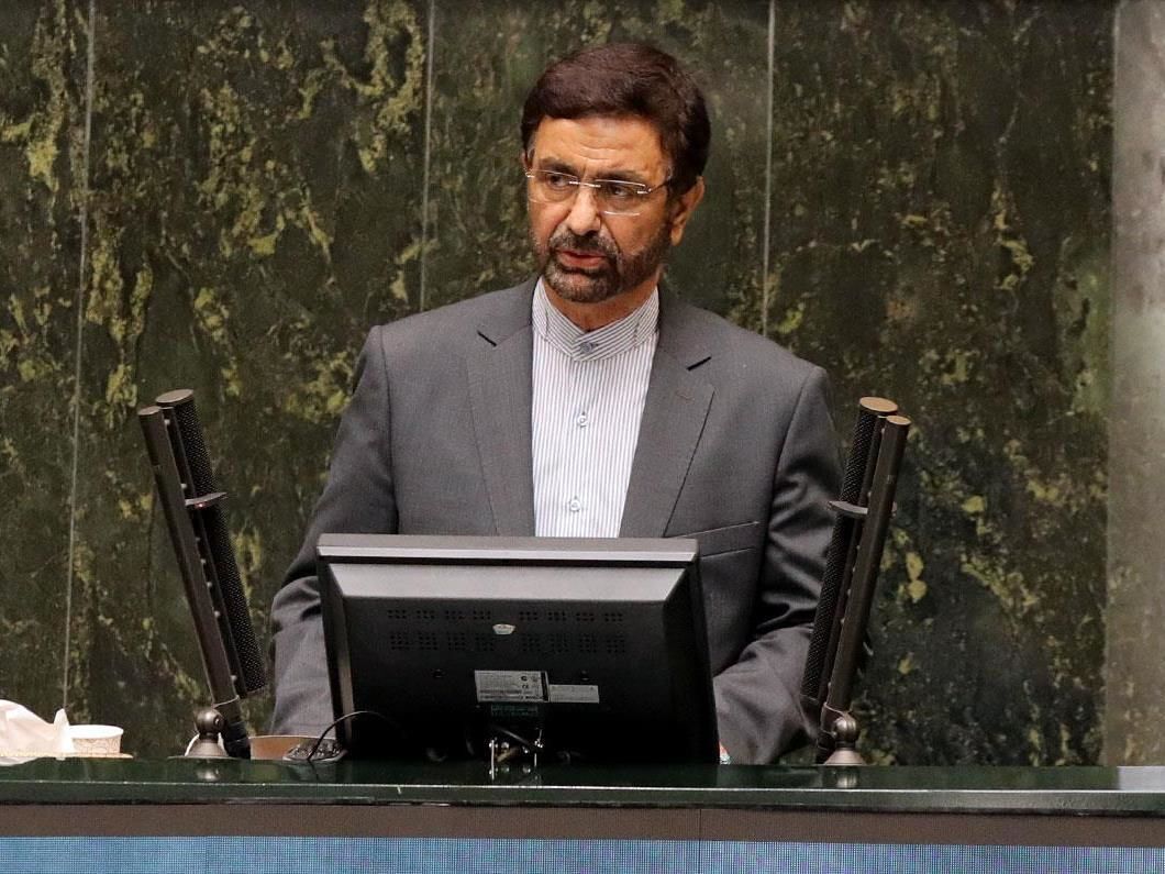 چرا چین برای ایران یک شریک راهبردی غیرقابل&zwnj;جایگزین است؟ / انتصاب قالیباف پیام تقویت روابط با پکن را دارد