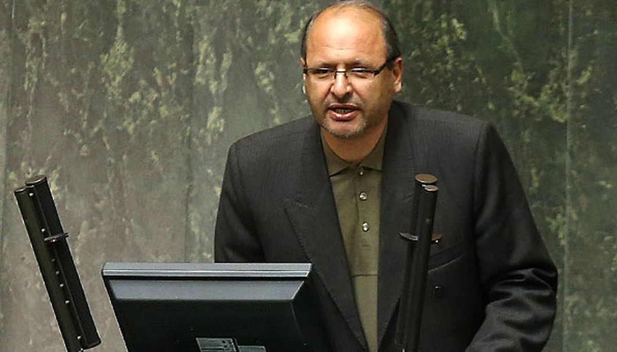 پکن با اقتصادش معادلات قدرت جهان را عوض کرد / چین دیگر فقط یک شریک اقتصادی نیست /قالیباف پیام راهبردی تهران به چین است