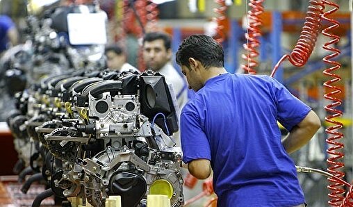 سایپا نه پول می‌دهد و نه چک‌هایش پاس می‌شود/ اگر پول ندهند همکاری را قطع می‌کنیم! +  فیلم