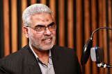 حمله آمریکا به ایران، ریشه اقتصادی داشت/ جنگ ۱۲ روزه، قلق‌گیری اولیه بود/ چرا بازاریان اعتراض کردند؟
