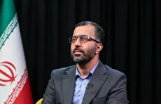 یکشنبه؛ برگزاری دومین جلسه وبیناری صحن مجلس با حضور وزیر تعاون