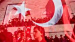 آیا تمرکز اسرائیل پس از جنگ ایران به سمت ترکیه خواهد...