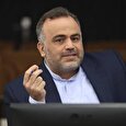 ایران در گروهی که بوی سرنوشت می‌دهد 