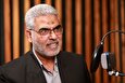 زد و بند یک بانک خصوصی در بازار طلا