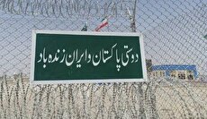 آیا پاکستان می‌تواند همزمان میانجی جنگ باشد و مسیر‌های تجاری به ایران باز کند؟