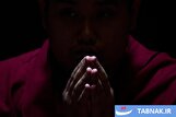 عکس: مسیر متفاوت یک آمریکایی در هیمالیا