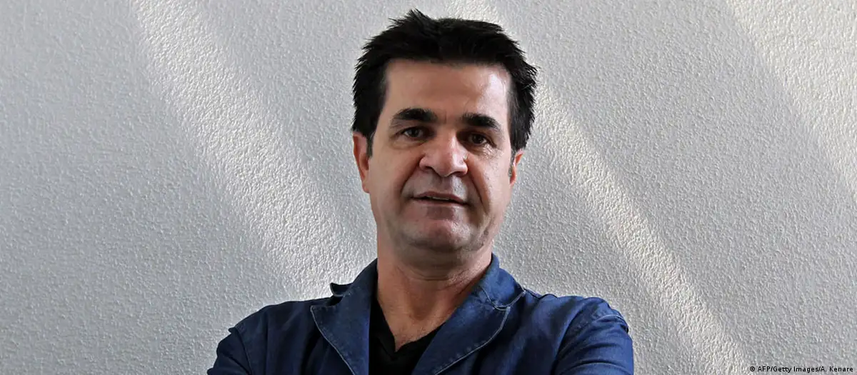 تاریخ دادگاه جعفر پناهی اعلام شد