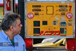 سناریوی جدید برای بنزین ۵ هزار تومانی با کارت جایگاه/ افزایش قیمت بنزین در راه است یا مدیریت مصرف؟