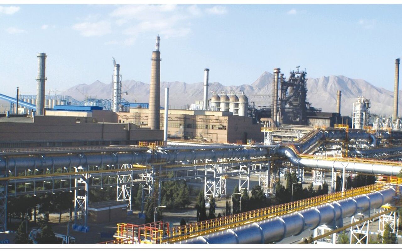 آسیب به زیرساخت و اختلال انرژی؛ صنایع ایران در میانه یک بحران چندلایه