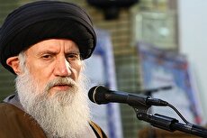 خواهر من، این‌قدر فایل نکن!