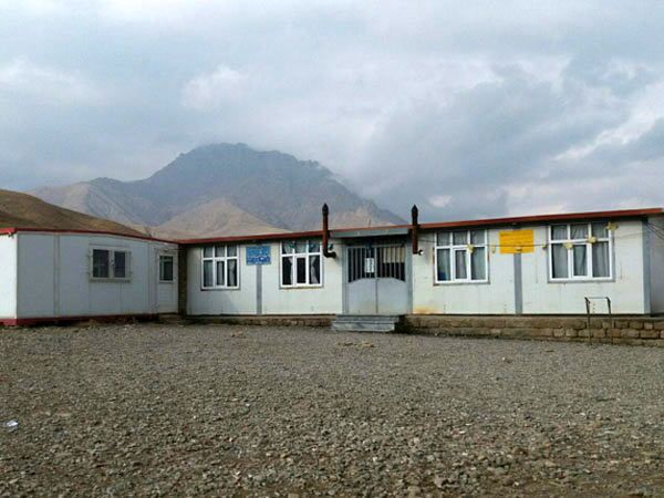 کانکسنشینی، انتخابی برای مستاجران
