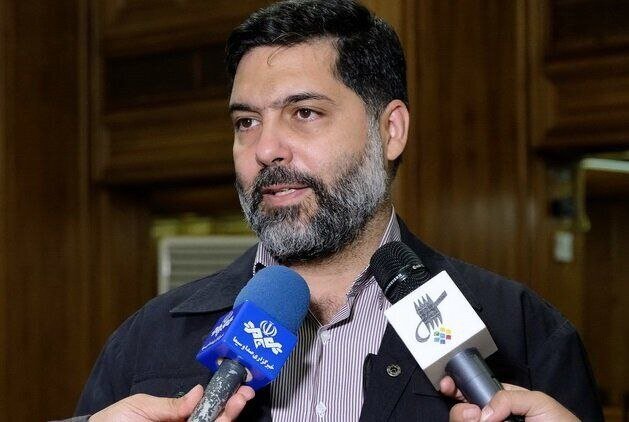 مترو و اتوبوس از فردا رایگان نیست!