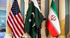 جزئیات پیشنهاد جدید ایران به آمریکا؛ از توقف برنامه هسته‌ای به جای برچیدن تا انتقال اورانیوم به روسیه