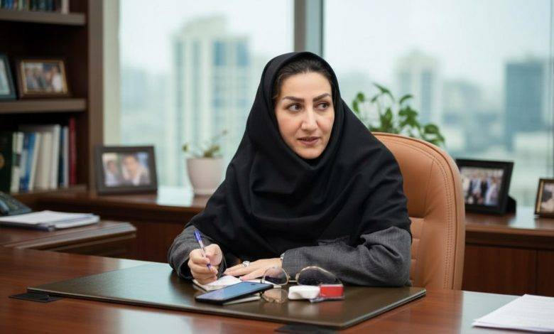 چین در برابر غرب؛ دو نسخه برای یک دغدغه جهانی