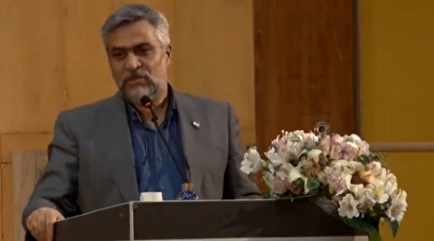 جزئیات درمان آیت الله مجتبی خامنه‌ای در روز اول جنگ