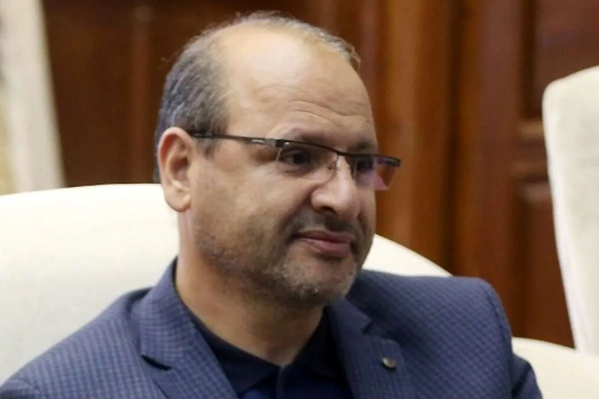 آمریکا به خارک و اصفهان حمله خواهد کرد