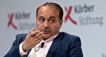 پیشنهاد چهارگانه برای خروج از بحران تنگه هرمز؛ سازوکار حقوقی برای عوارض و جبران خسارت جنگ علیه ایران