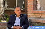 کمبود گاز و زمستان سخت پیش رو داریم/ تاثیر رادارها بر بارش غیرممکن است!/ دریاچه ارومیه احیا نشده است