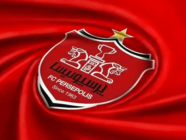 شکایت پرسپولیس از سرمربی استقلال