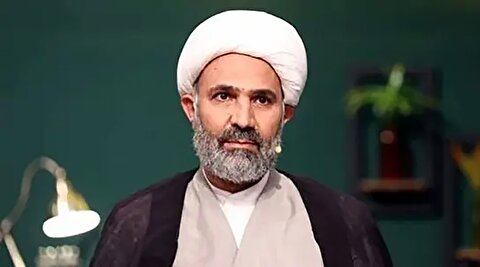 دادن اورانیوم به آمریکا مثل دادن بره به گرگ است!