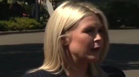 آتش بس فقط 3 تا 5 روز تمدید شد؟