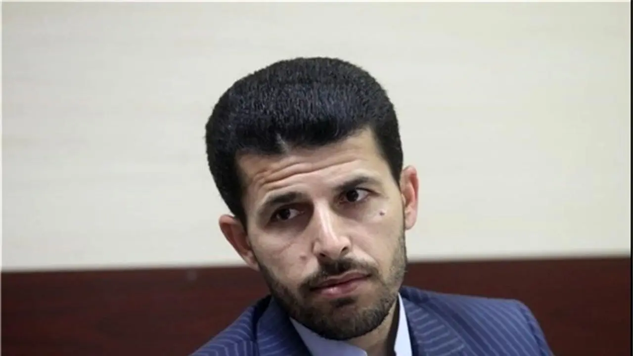 نخستین عوارض عبور کشتی&zwnj;ها از تنگه هرمز به خزانه واریز شد