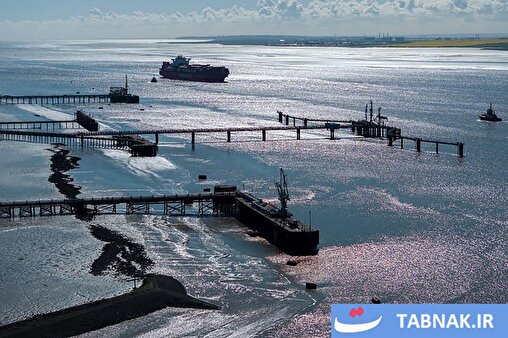 عکس‌های روز جهان:از دریچه تابناک