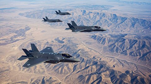 جنتی: اسرائیل به دنبال «چمن زنی» در ایران است