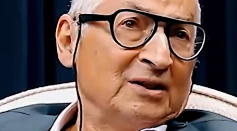 زیباکلام: جمهوری اسلامی خیلی ریشه‌دارتر از چیزی است که تصور می‌شد