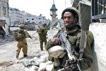 بهانه واقعی سرکوب وحشیانه انتفاضه دوم، شکست اسرائیل...